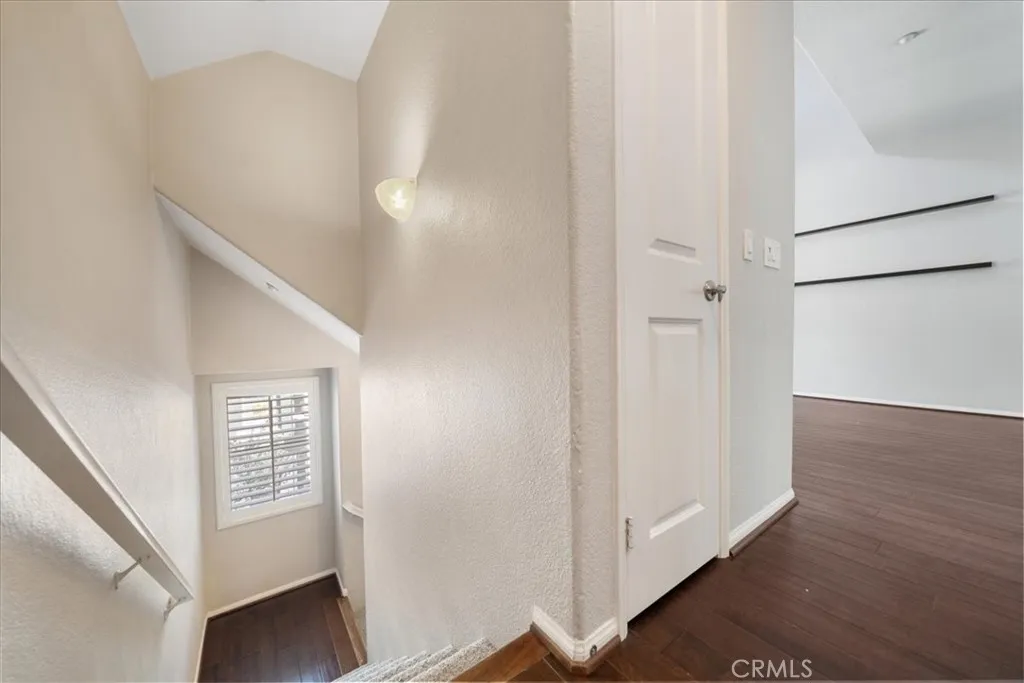 1828 Olive Green Street 2, Chula Vista, California 91913 home-pic-10