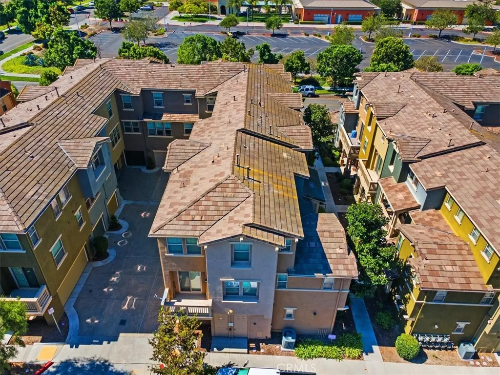 1828 Olive Green Street 2, Chula Vista, California 91913 home-pic-33