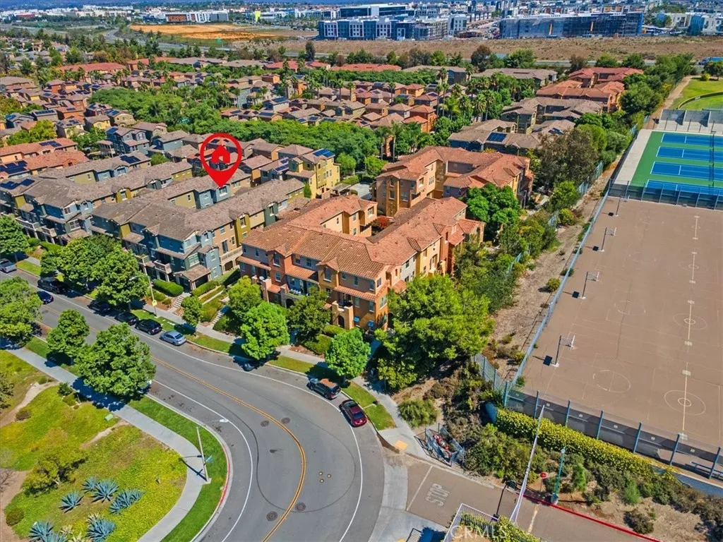 1828 Olive Green Street 2, Chula Vista, California 91913 home-pic-43
