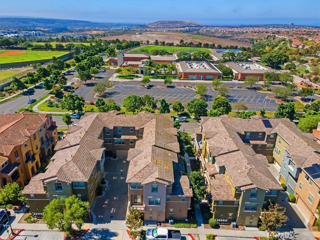 1828 Olive Green Street 2, Chula Vista, California 91913 home-pic-34