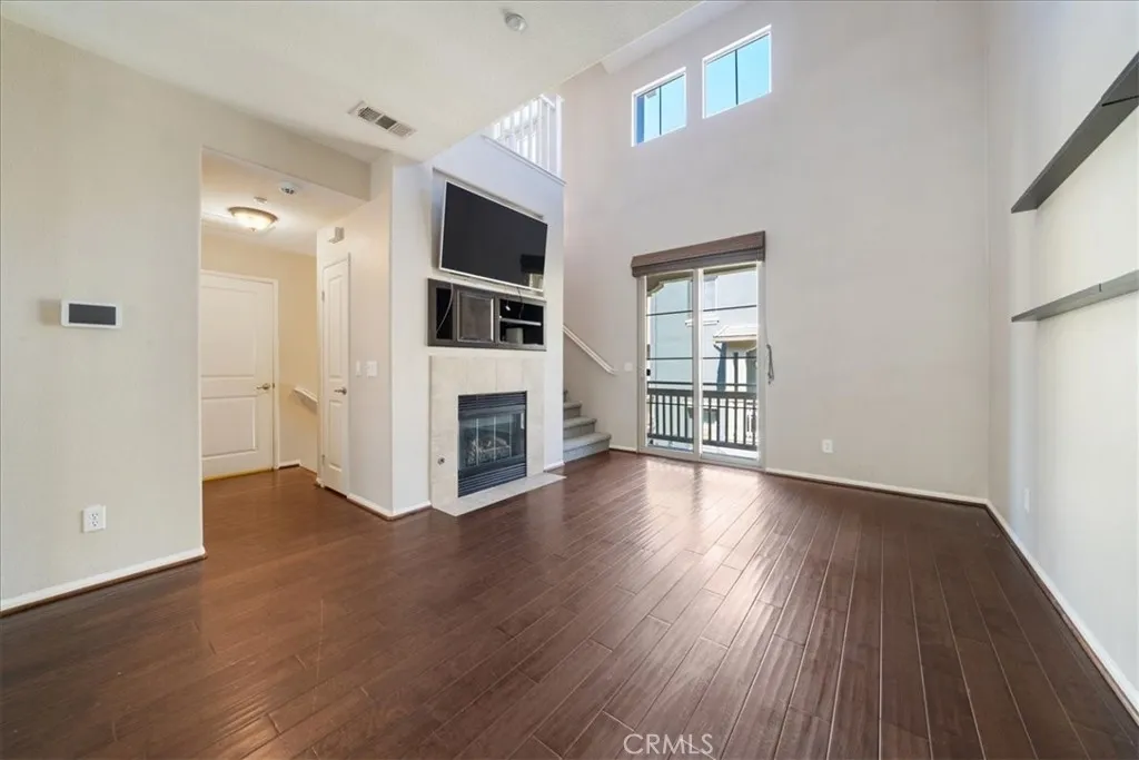 1828 Olive Green Street 2, Chula Vista, California 91913 home-pic-2
