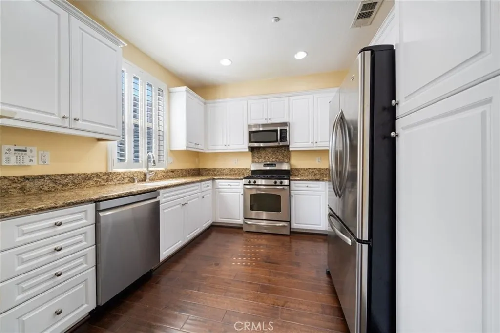 1828 Olive Green Street 2, Chula Vista, California 91913 home-pic-6