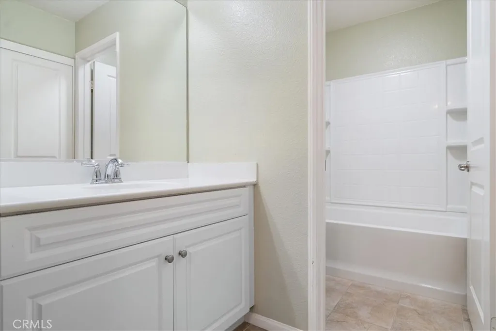 1828 Olive Green Street 2, Chula Vista, California 91913 home-pic-23