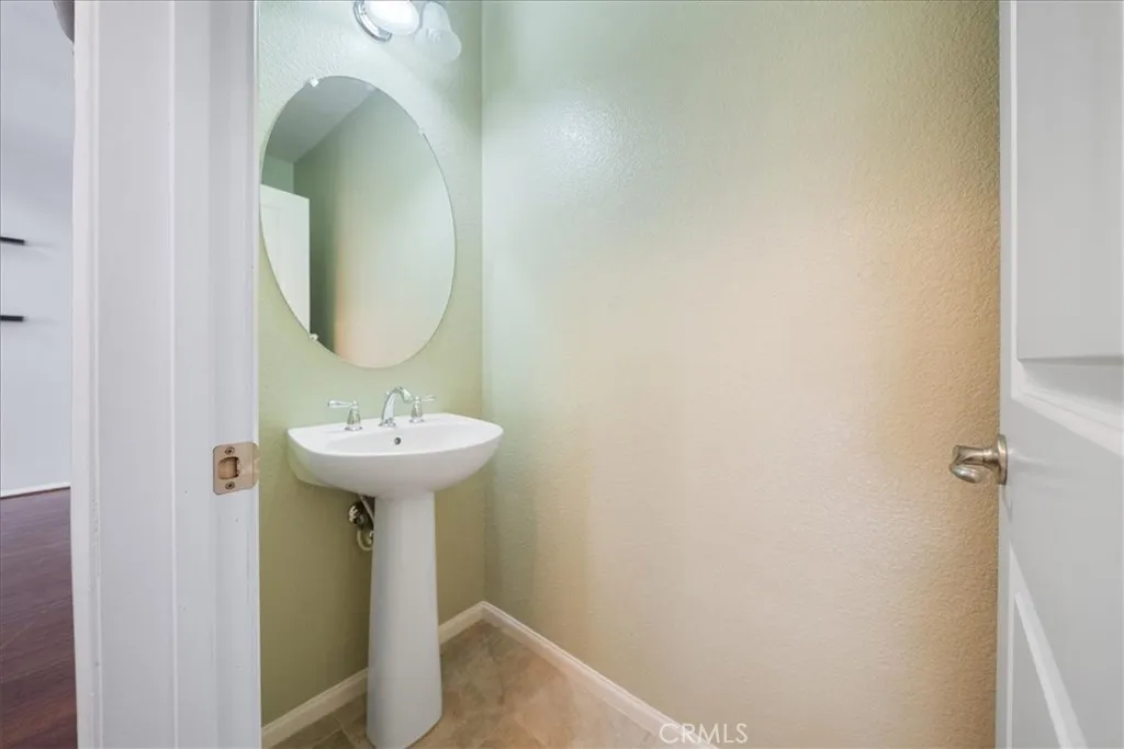 1828 Olive Green Street 2, Chula Vista, California 91913 home-pic-12