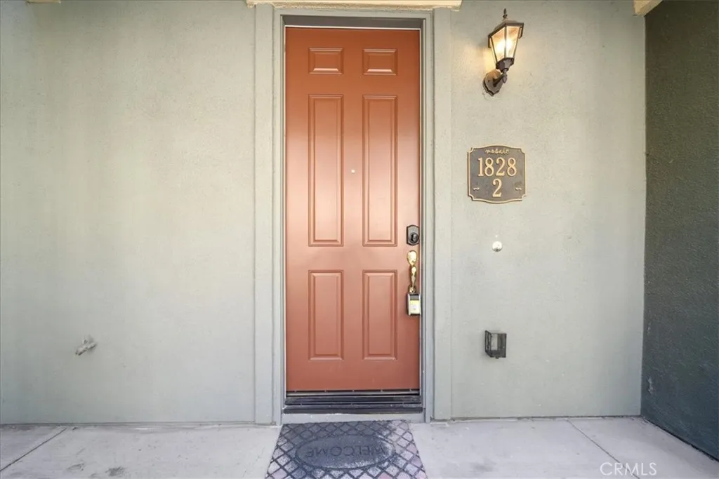 1828 Olive Green Street 2, Chula Vista, California 91913 home-pic-25