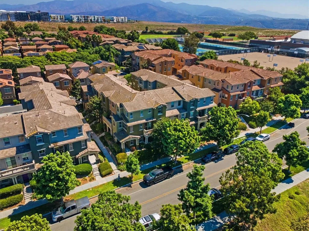 1828 Olive Green Street 2, Chula Vista, California 91913 home-pic-35