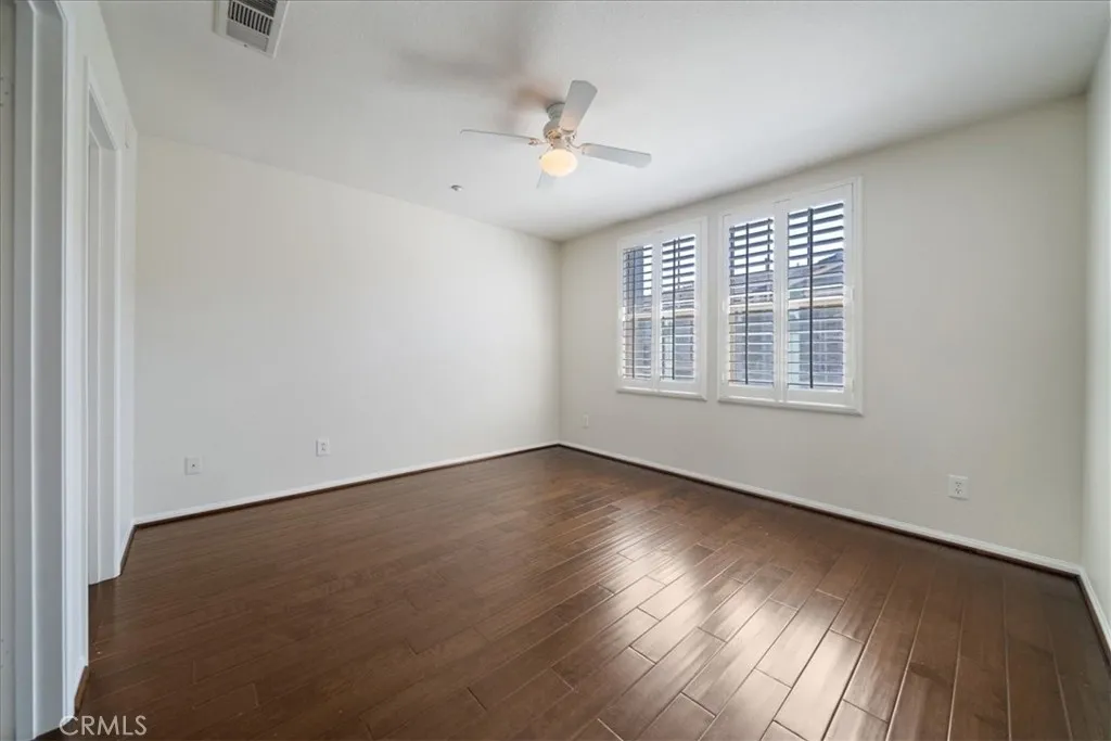 1828 Olive Green Street 2, Chula Vista, California 91913 home-pic-15