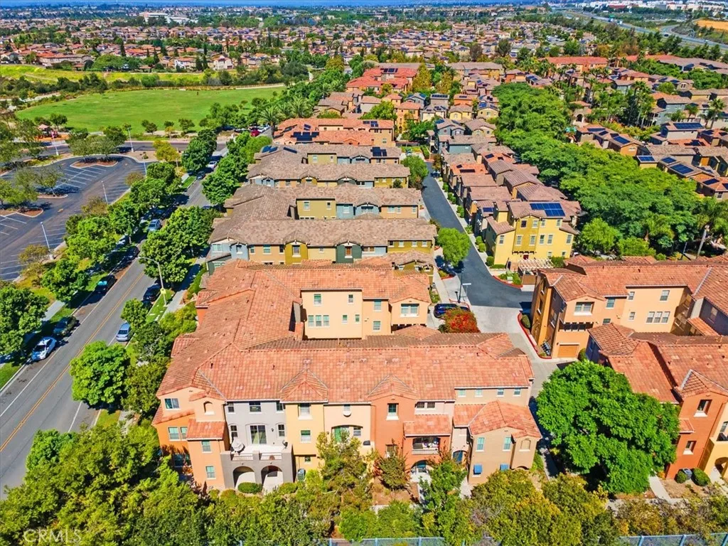 1828 Olive Green Street 2, Chula Vista, California 91913 home-pic-49