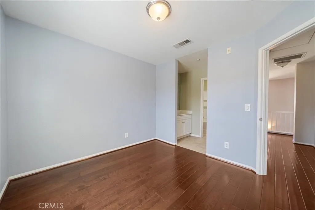 1828 Olive Green Street 2, Chula Vista, California 91913 home-pic-21
