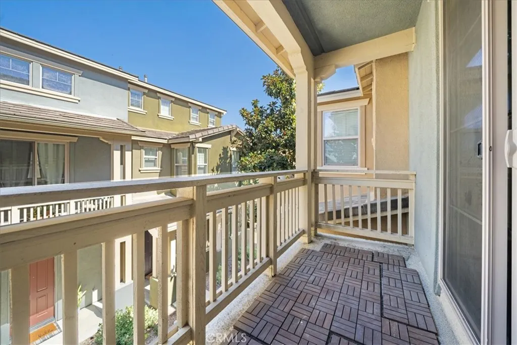 1828 Olive Green Street 2, Chula Vista, California 91913 home-pic-9