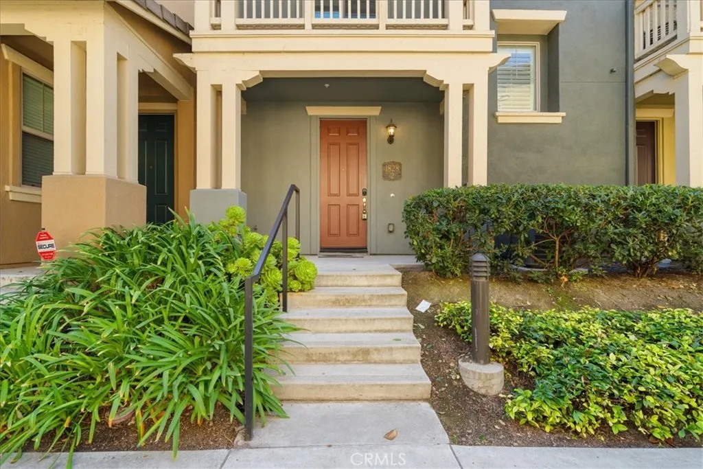 1828 Olive Green Street 2, Chula Vista, California 91913 home-pic-0