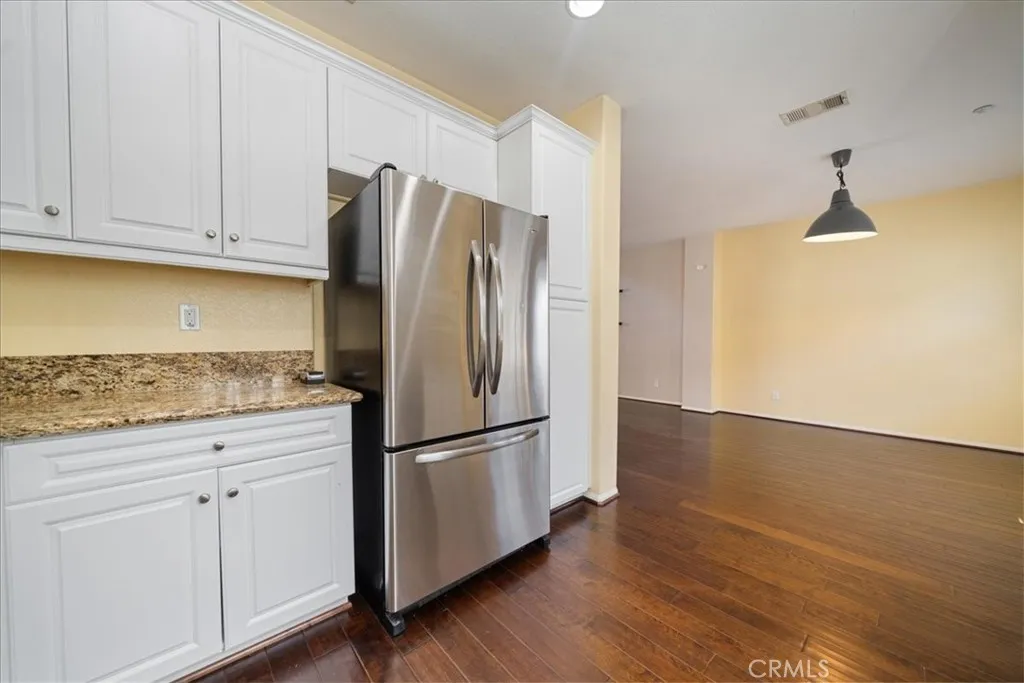 1828 Olive Green Street 2, Chula Vista, California 91913 home-pic-7