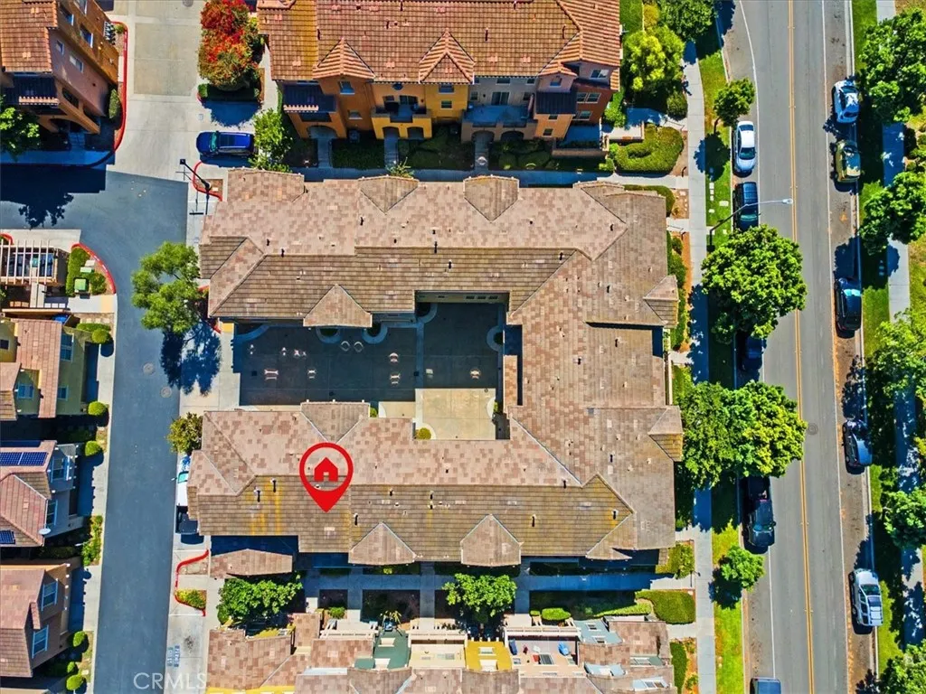 1828 Olive Green Street 2, Chula Vista, California 91913 home-pic-42