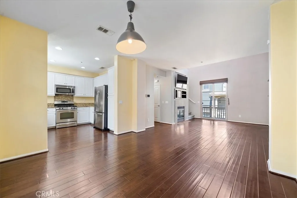 1828 Olive Green Street 2, Chula Vista, California 91913 home-pic-5