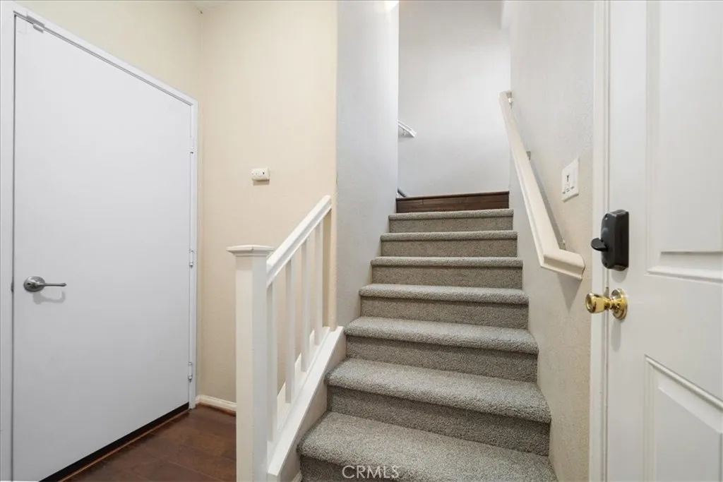1828 Olive Green Street 2, Chula Vista, California 91913 home-pic-27