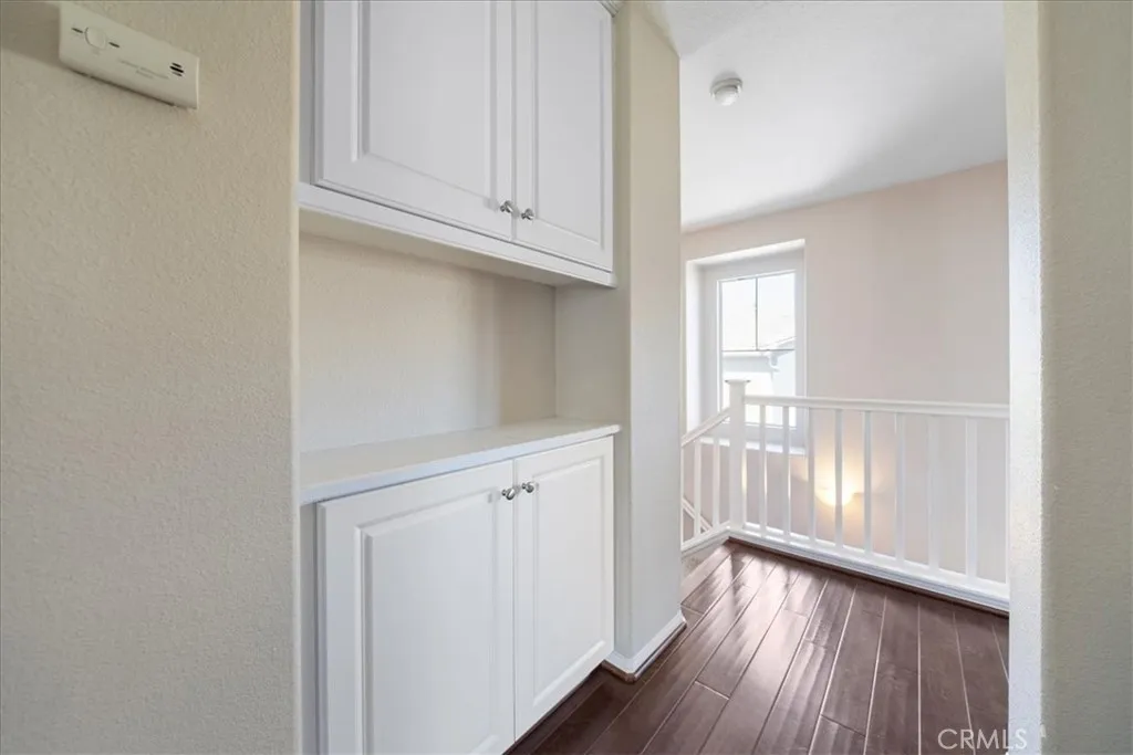 1828 Olive Green Street 2, Chula Vista, California 91913 home-pic-19