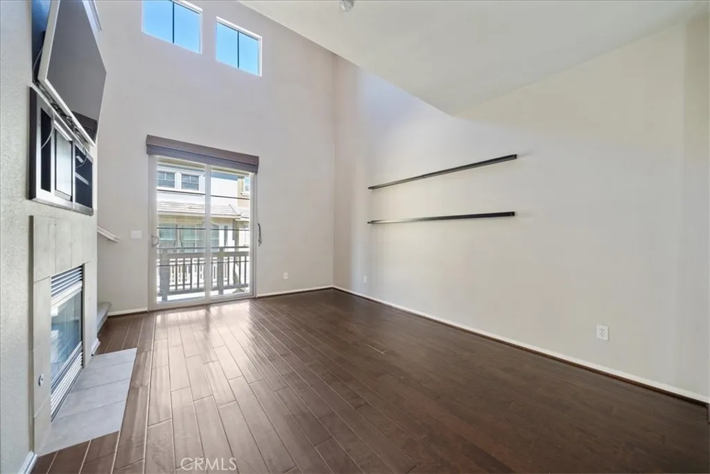 1828 Olive Green Street 2, Chula Vista, California 91913 home-pic-1