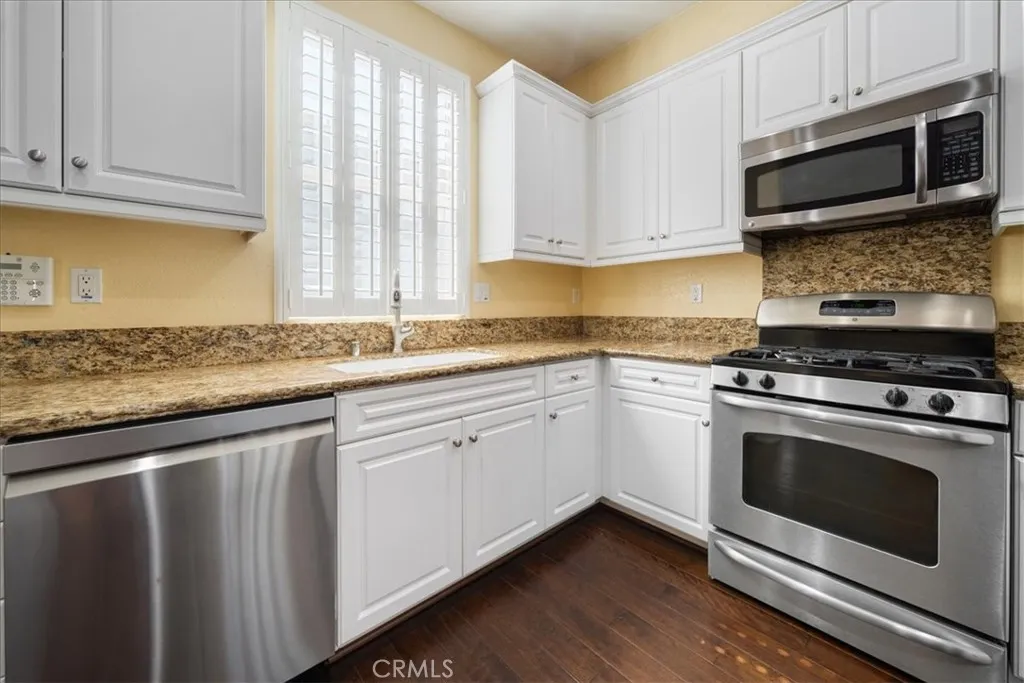1828 Olive Green Street 2, Chula Vista, California 91913 home-pic-8