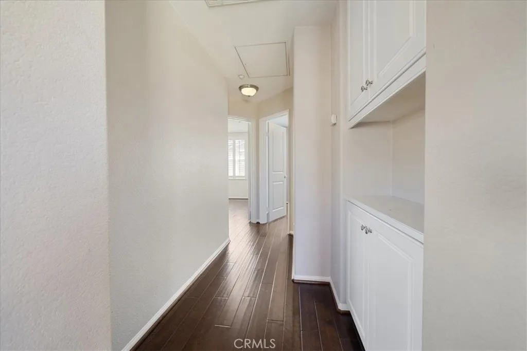 1828 Olive Green Street 2, Chula Vista, California 91913 home-pic-14