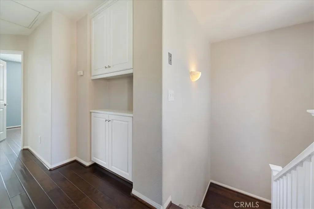1828 Olive Green Street 2, Chula Vista, California 91913 home-pic-13
