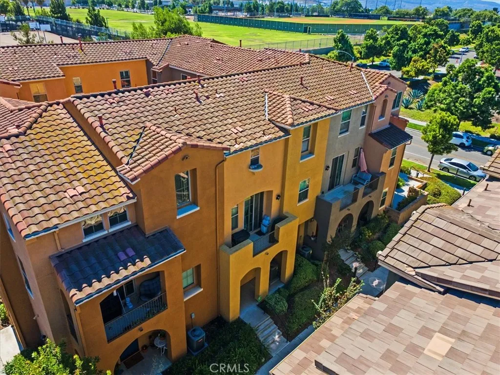 1828 Olive Green Street 2, Chula Vista, California 91913 home-pic-52