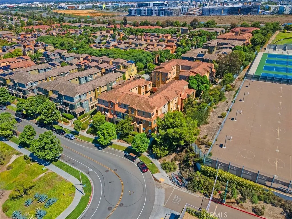 1828 Olive Green Street 2, Chula Vista, California 91913 home-pic-48
