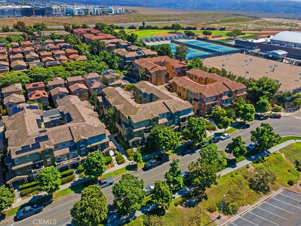 1828 Olive Green Street 2, Chula Vista, California 91913 home-pic-47