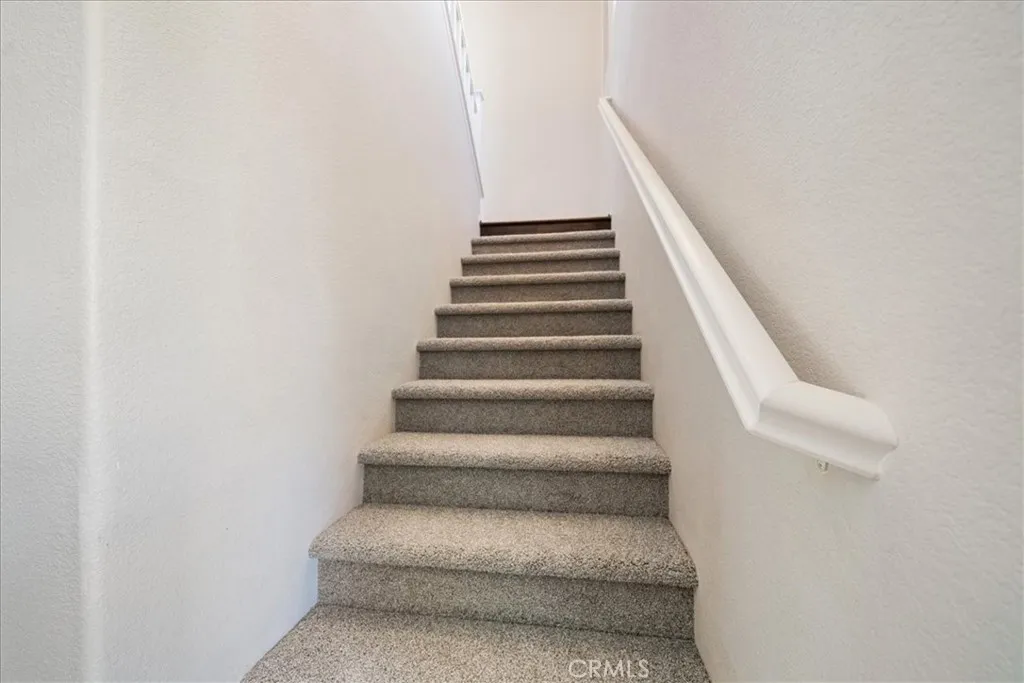 1828 Olive Green Street 2, Chula Vista, California 91913 home-pic-29