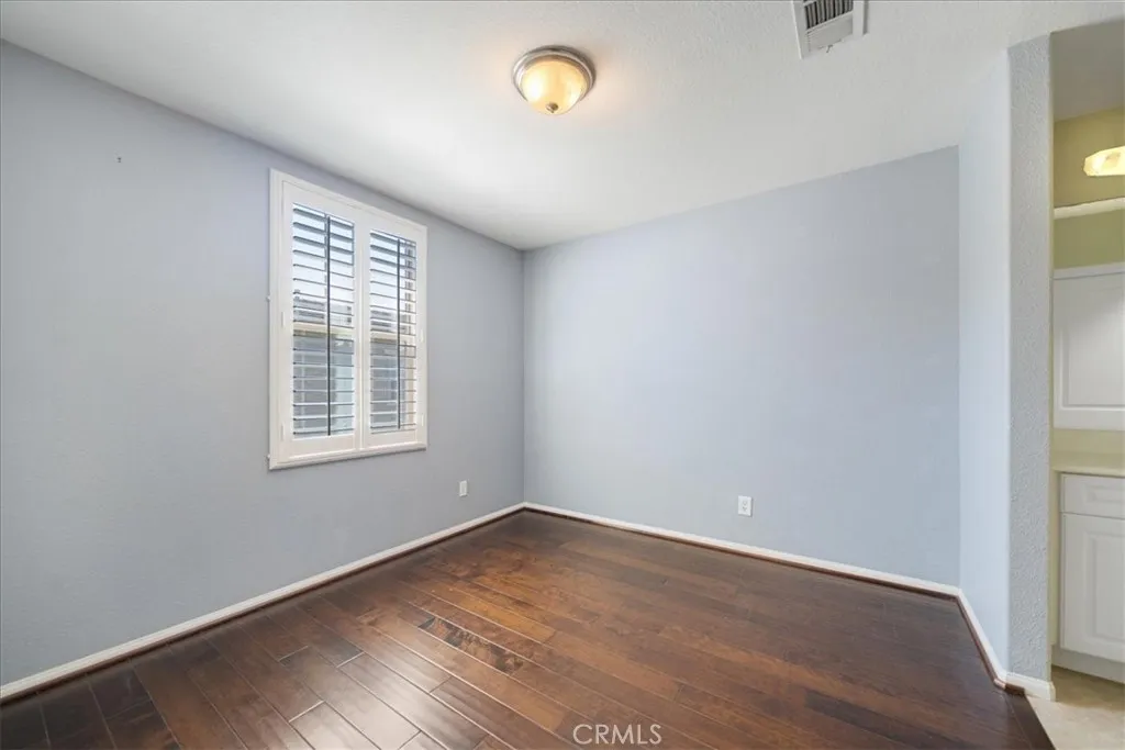 1828 Olive Green Street 2, Chula Vista, California 91913 home-pic-20