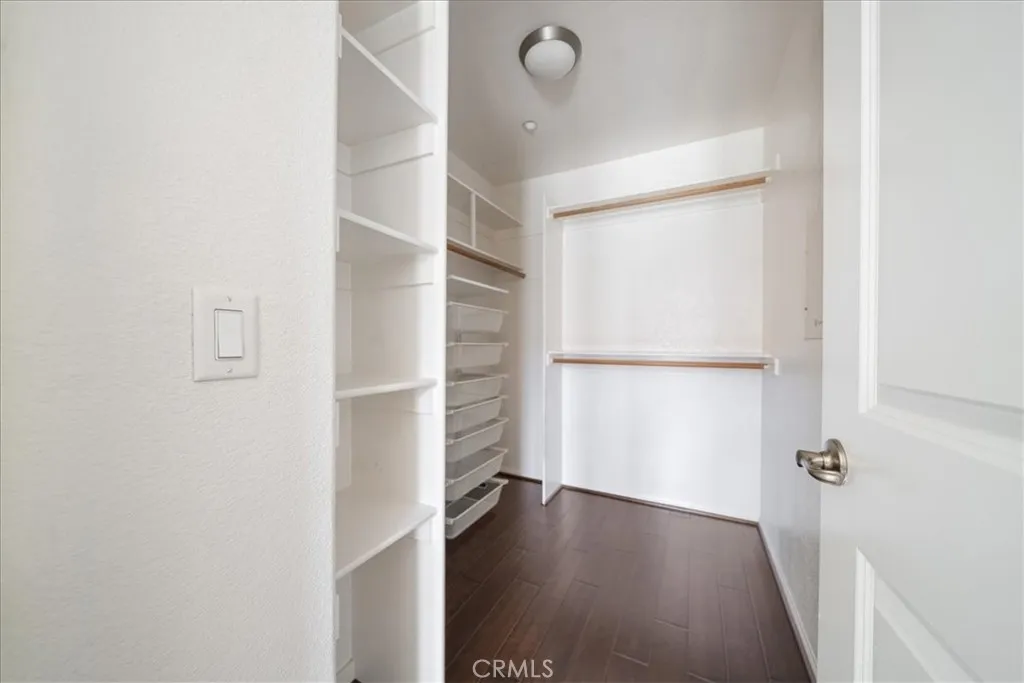 1828 Olive Green Street 2, Chula Vista, California 91913 home-pic-17
