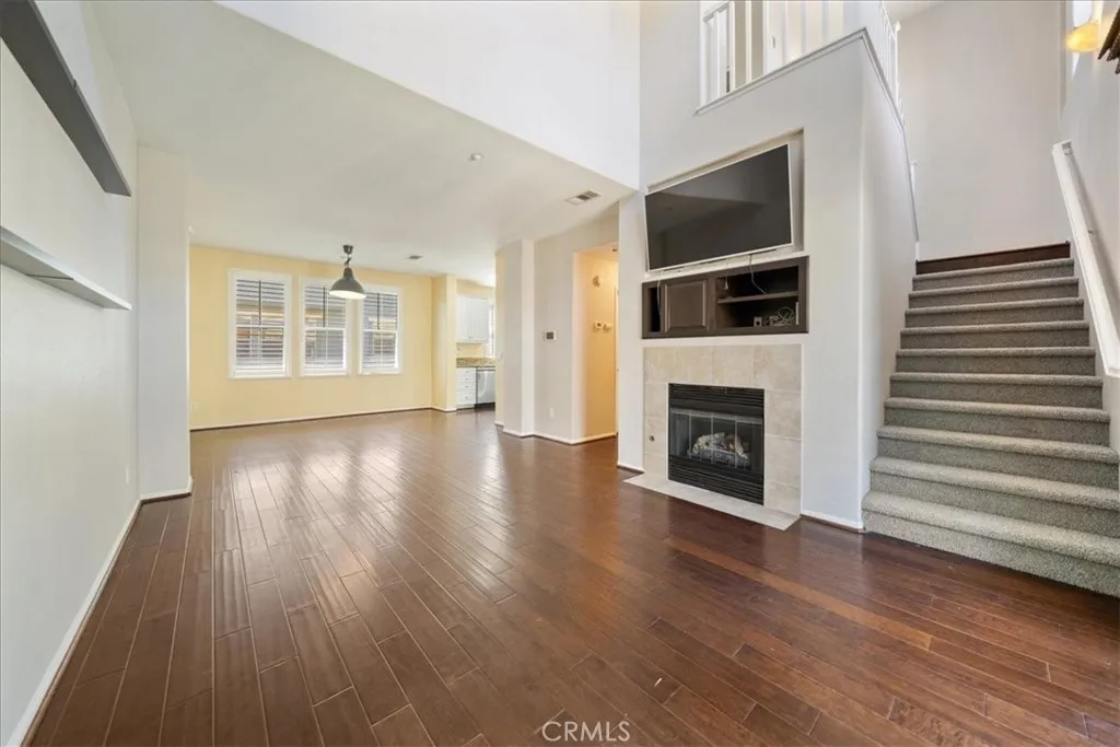 1828 Olive Green Street 2, Chula Vista, California 91913 home-pic-3