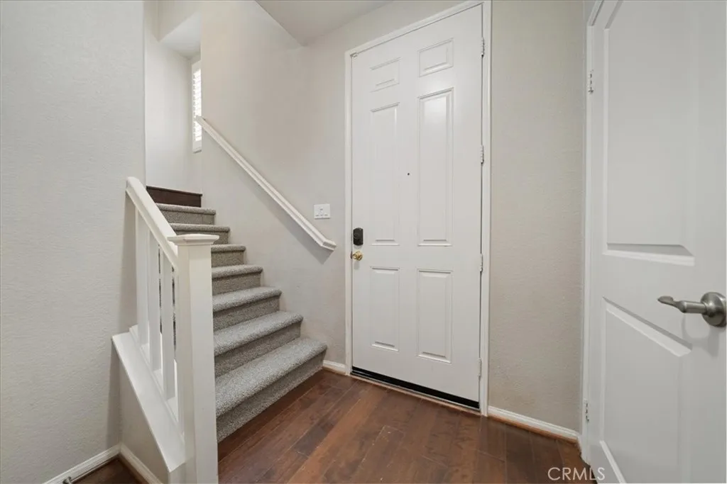1828 Olive Green Street 2, Chula Vista, California 91913 home-pic-26