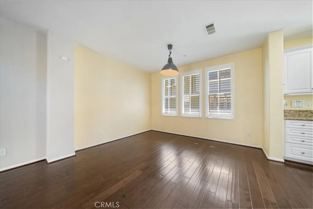 1828 Olive Green Street 2, Chula Vista, California 91913 home-pic-4