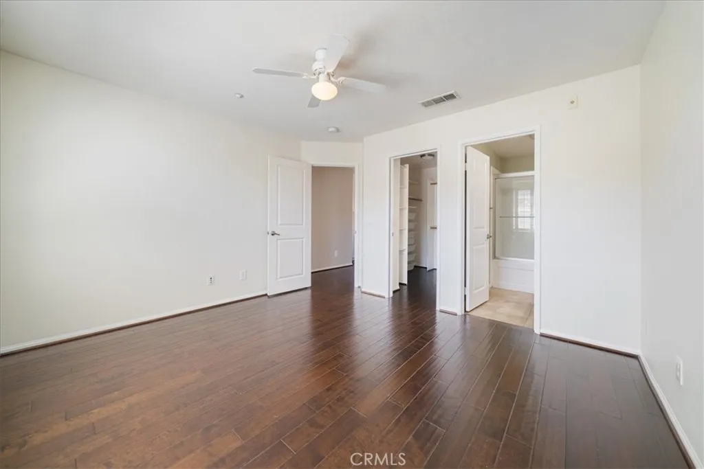 1828 Olive Green Street 2, Chula Vista, California 91913 home-pic-16