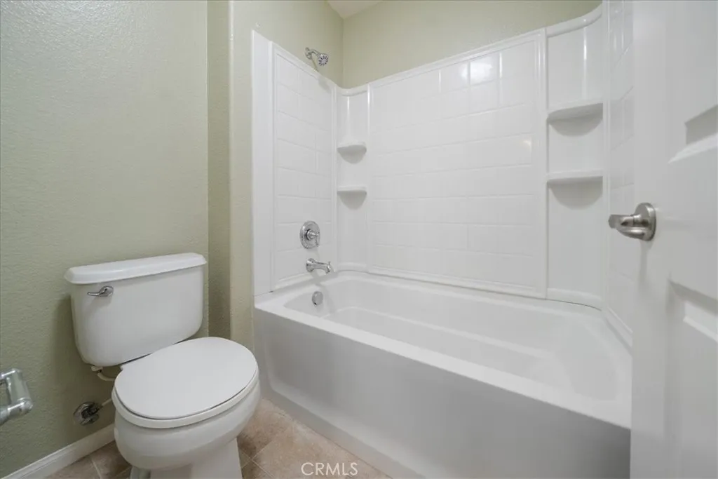 1828 Olive Green Street 2, Chula Vista, California 91913 home-pic-24