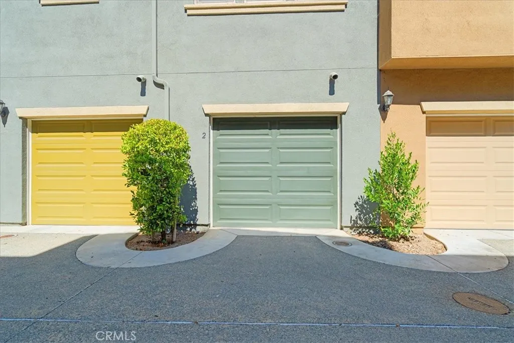 1828 Olive Green Street 2, Chula Vista, California 91913 home-pic-30