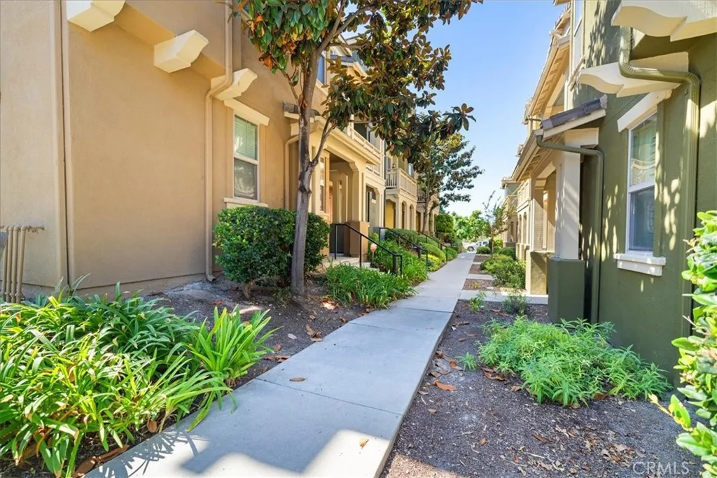 1828 Olive Green Street 2, Chula Vista, California 91913 home-pic-53