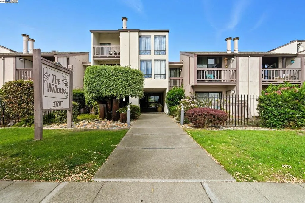 2101 Shoreline Dr 233, Alameda, California 94501 home-pic-15