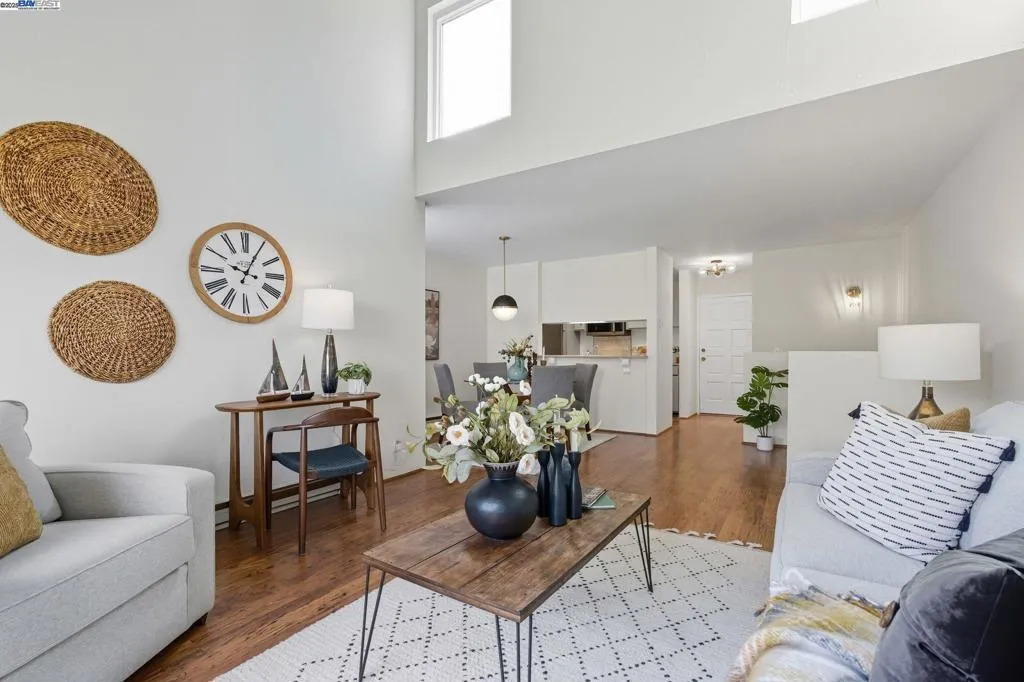 2101 Shoreline Dr 233, Alameda, California 94501 home-pic-0