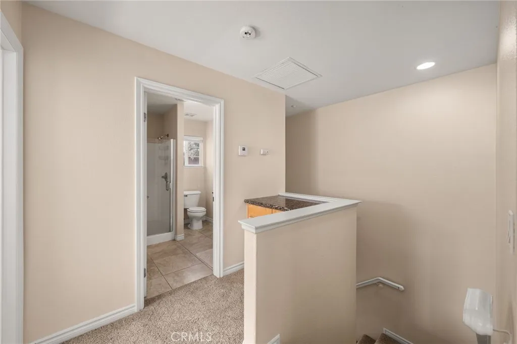 1200 E Highland Avenue 207, Redlands, California 92374 home-pic-19