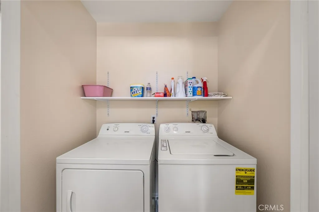 1200 E Highland Avenue 207, Redlands, California 92374 home-pic-20