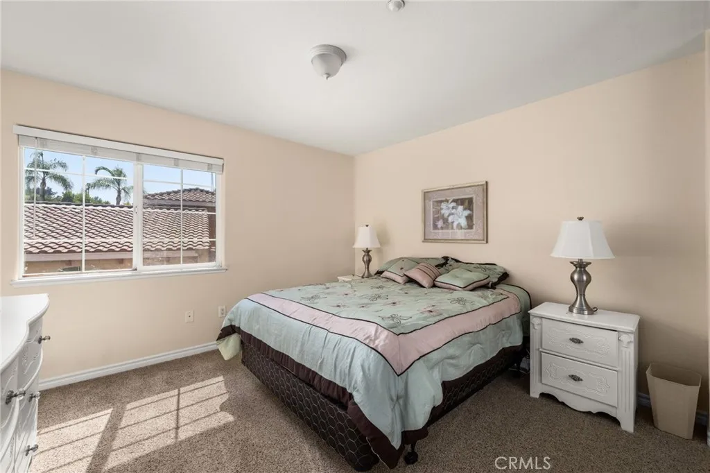 1200 E Highland Avenue 207, Redlands, California 92374 home-pic-14