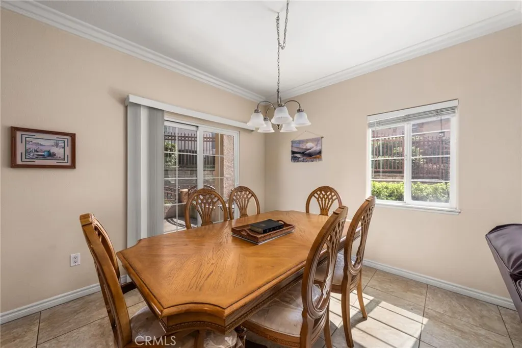 1200 E Highland Avenue 207, Redlands, California 92374 home-pic-7