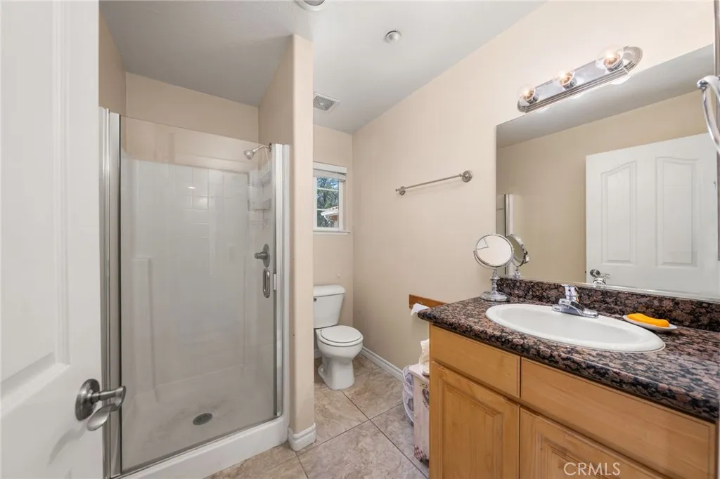 1200 E Highland Avenue 207, Redlands, California 92374 home-pic-16