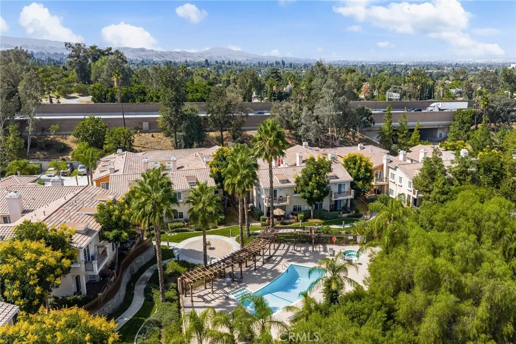 1200 E Highland Avenue 207, Redlands, California 92374 home-pic-25