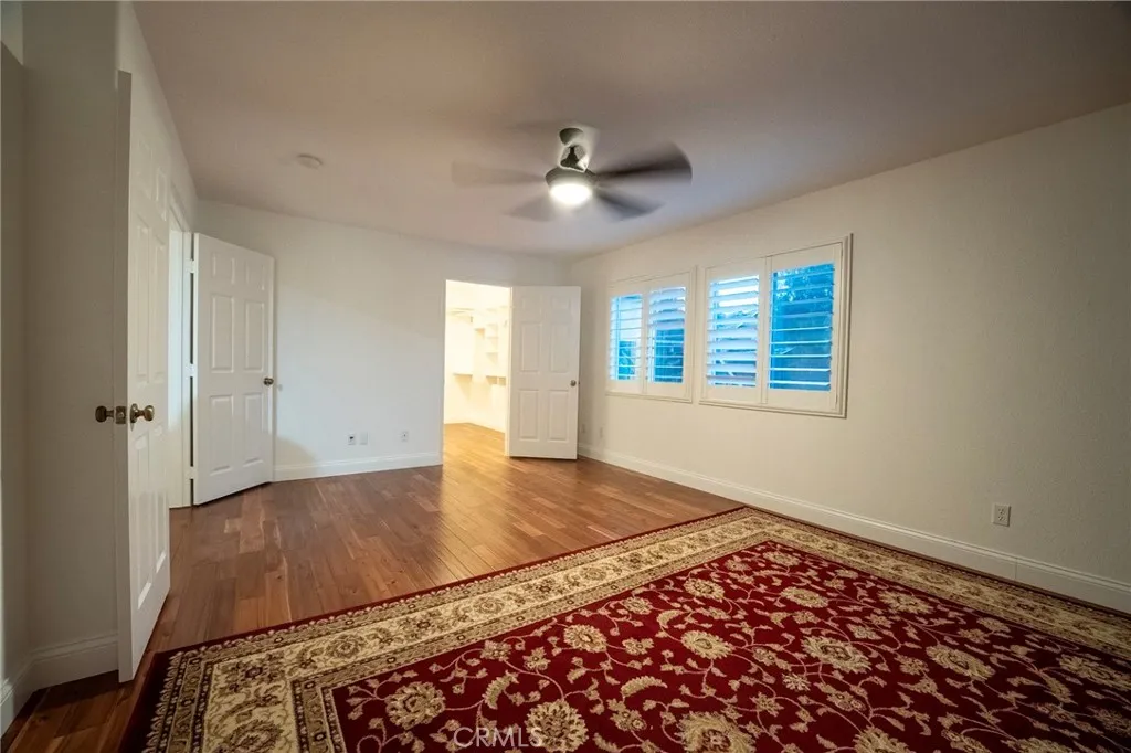 23414 Mount Ashland, Riverside, California 92562 home-pic-10