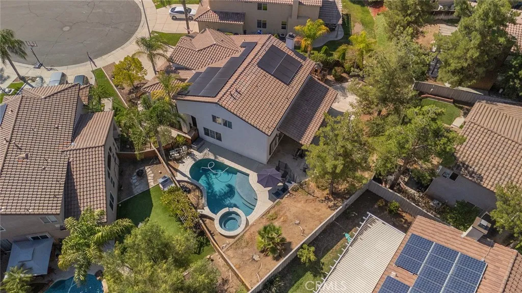 23414 Mount Ashland, Riverside, California 92562 home-pic-33