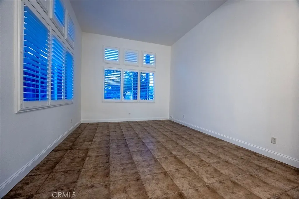 23414 Mount Ashland, Riverside, California 92562 home-pic-6