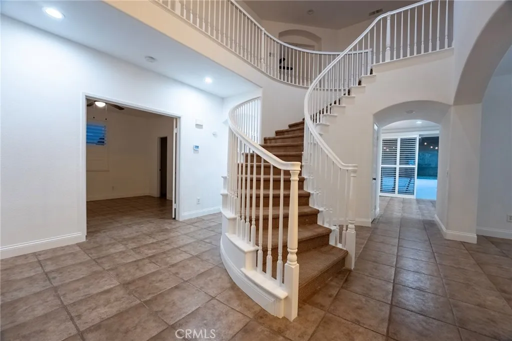 23414 Mount Ashland, Riverside, California 92562 home-pic-7