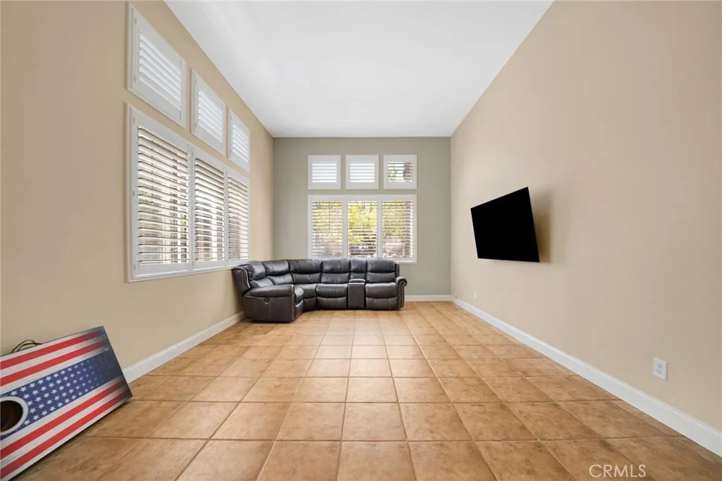 23414 Mount Ashland, Riverside, California 92562 home-pic-20